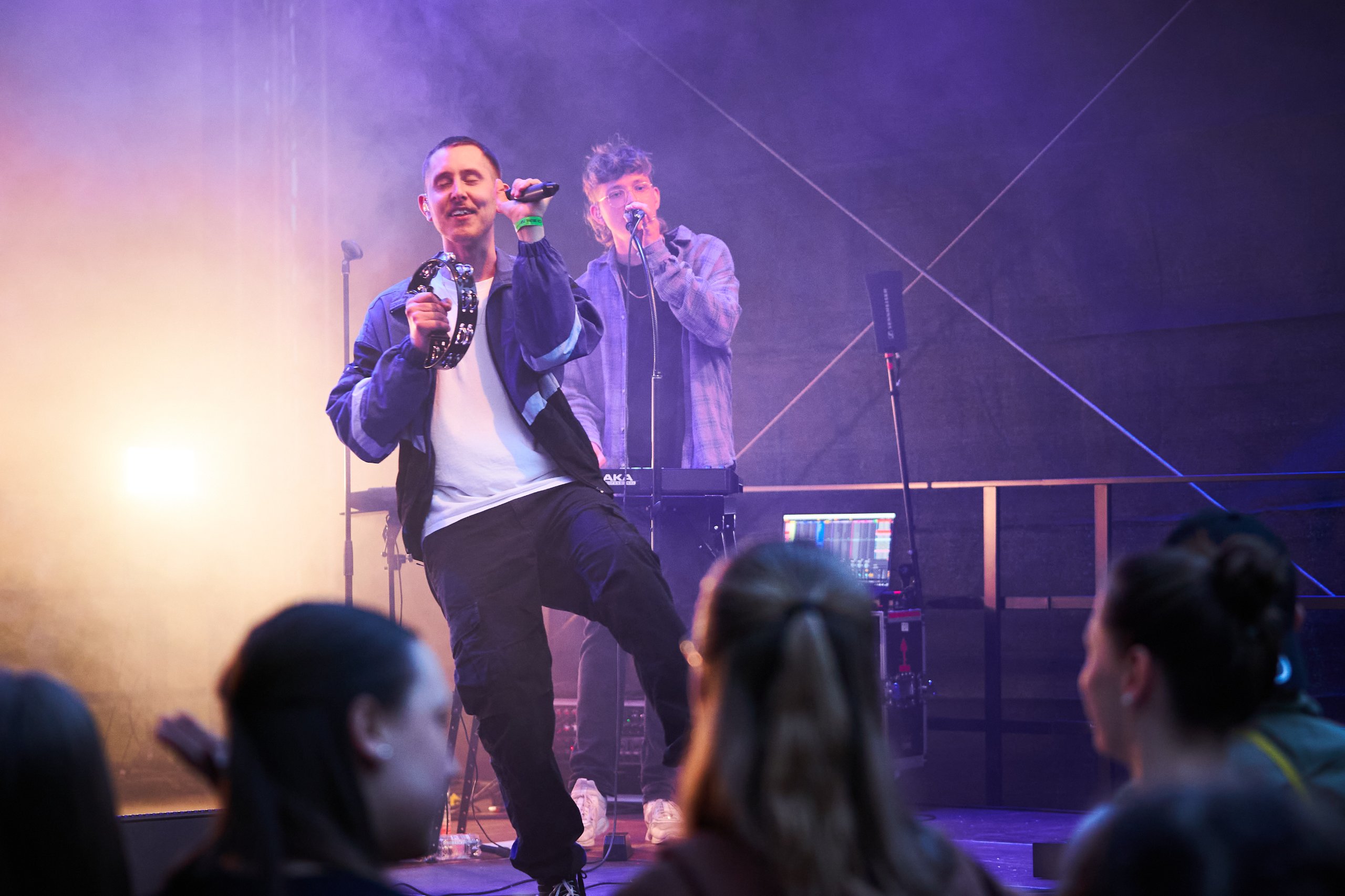 2023 05 13 Essen Original 0799